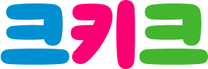 크키크