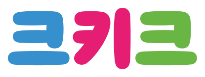 크키크