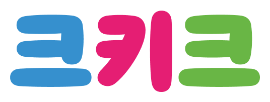 크키크