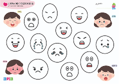 아이캔버스 이미지2