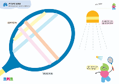 아이캔버스 이미지5